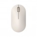 Мышь Xiaomi Wireless Mouse Lite 2 White GL