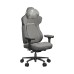 Игровое компьютерное кресло ThunderX3 CORE-Loft Grey