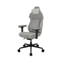 Thunderx3 Core Smart компьютерлік ойын креслосы-Loft Light Grey