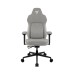 Игровое компьютерное кресло ThunderX3 CORE Smart-Loft Light Grey