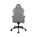 Игровое компьютерное кресло ThunderX3 CORE Smart-Loft Light Grey