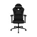 Игровое компьютерное кресло ThunderX3 EAZE-Racer Black-V2