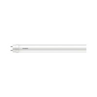 Лампа Philips COR CNG LEDtube HO 1200mm 18W 865 T8 I