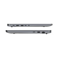 Ноутбук Tecno megabook K15S 15.6 \ " FHD i5-13420H 16GB 512GB Win 11