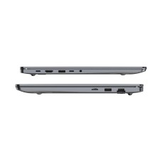 Ноутбук Tecno megabook K15S 15.6 \ " FHD i5-13420H 16GB 512GB Win 11