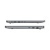 Ноутбук Tecno MEGABOOK K15S 15.6\ FHD i5-13420H 16GB 512GB Win 11