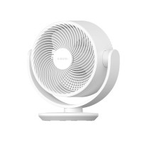 Xiaomi Smart Desktop Air Circulation Fan жұмыс үстелі желдеткіші Ақ