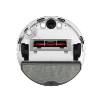Робот-пылесос Xiaomi Robot Vacuum S40C Белый (в комплекте зарядная станция E101CDZ) Робот-пылесос Xiaomi Robot Vacuum S40C Белый (в комплекте зарядная станция E101CDZ)