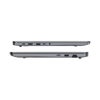 Ноутбук Tecno megabook K15S 15.6 \ " FHD i5-13420H 16GB 1TB Win 11