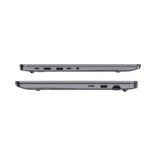 Ноутбук Tecno megabook K15S 15.6 \ " FHD i5-13420H 16GB 1TB Win 11