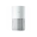 Xiaomi Smart Pet Care Air Purifier ауа тазартқышы ақ түсті