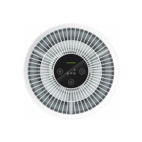 Очиститель воздуха Xiaomi Smart Pet Care Air Purifier Белый Очиститель воздуха Xiaomi Smart Pet Care Air Purifier Белый