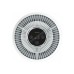 Xiaomi Smart Pet Care Air Purifier ауа тазартқышы ақ түсті