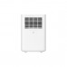 Smartmi Evaporative Humidifier 2 Ылғалдандырғышы ақ