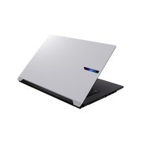 Ноутбук Gigabyte AERO x16 16\ " QHD 165HZ Ryzen AI 7 350 32GB 1TB RTX5070 Win11