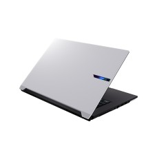 Ноутбук Gigabyte AERO x16 16\ " QHD 165HZ Ryzen AI 7 350 32GB 1TB RTX5070 Win11