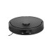 Робот-пылесос Roborock Qrevo Pro с Док-станцией Черный Робот-пылесос Roborock Qrevo Pro с Док-станцией Черный
