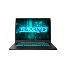 Ноутбук Gigabyte Gaming A16 16\" WUXGA 165Hz i7-13620H 16GB 1TB RTX5070 DOS