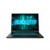 Ноутбук Gigabyte Gaming A16 FHD 165hz i7-13620H 32GB 1TB RTX5060 DOS