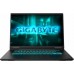 Ноутбук Gigabyte Gaming A16 FHD 165hz i7-13620H 16GB 512GB RTX5050 DOS