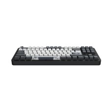 Dark project alu87b Bushido пернетақтасы