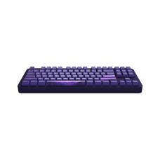 Dark project alu87b Celestial пернетақтасы