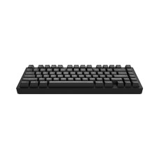 Dark project alu81a Terra nostra Black пернетақтасы