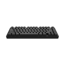 Dark project alu81a Terra Nova Black пернетақтасы