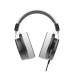 Гарнитура Dark Project Headset VEXO Wired Grey Гарнитура Dark Project Headset VEXO Wired Grey