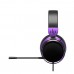 Гарнитура Dark Project Headset SONO Wired Black Гарнитура Dark Project Headset SONO Wired Black