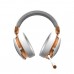 Гарнитура Dark Project Headset SONO Wless White Гарнитура Dark Project Headset SONO Wless White