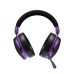Dark Project headset sono Wless Black гарнитурасы