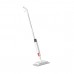 Deerma Spray Mop tb880 ақ полотно/сүрткіш