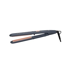 Выпрямитель Rowenta SF1831F0 Выпрямитель Rowenta SF1831F0