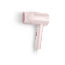 Фен Philips Серии 3000 BHD321/50