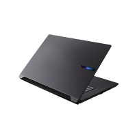 Ноутбук Gigabyte AERO X16 16\" QHD 165Hz Ryzen AI 7 350 16GB 1TB RTX5060 DOS