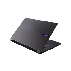 Ноутбук Gigabyte AERO x16 16\ " QHD 165HZ Ryzen AI 7 350 16GB 1TB RTX5060 DOS