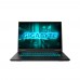 Ноутбук Gigabyte Gaming A16 FHD 165hz i7-13620H 16GB 1TB RTX5060 DOS