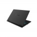 Ноутбук Gigabyte Gaming A16 FHD 165hz i7-13620H 16GB 1TB RTX5060 DOS