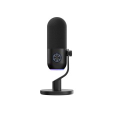 Streamplify MIC mini микрофоны