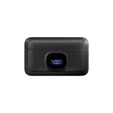 Петличный микрофон Streamplify MIC GO