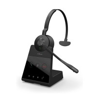 Jabra Engage 65 se mono гарнитурасы