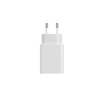 Адаптер питания Xiaomi 22.5W Power Adapter (Type-A) Адаптер питания Xiaomi 22.5W Power Adapter (Type-A)