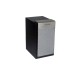 Акустическая система Microlab M890BT
