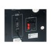 Акустическая система Microlab M890BT