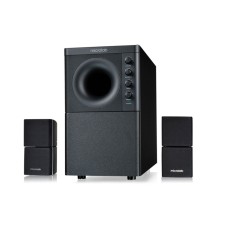 Акустическая система Microlab X3BT