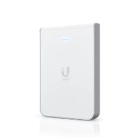 Беспроводная точка доступа Ubiquiti U6-IW Беспроводная точка доступа Ubiquiti U6-IW