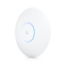 Беспроводная точка доступа Ubiquiti U6-Pro Беспроводная точка доступа Ubiquiti U6-Pro