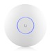 Беспроводная точка доступа Ubiquiti U6-Pro Беспроводная точка доступа Ubiquiti U6-Pro