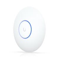 Беспроводная точка доступа Ubiquiti U7-Lite Беспроводная точка доступа Ubiquiti U7-Lite